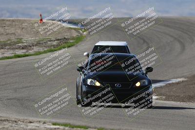 media/Mar-01-2025-Speed Ventures (Sat) [[3556983a2b]]/Red/Session 2 (Phil Hill)/